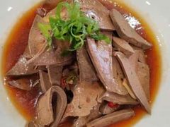 -良师门滨海人家·海鲜·家常菜(滨海城店)