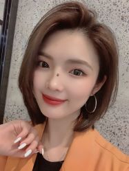 -Fr美发沙龙