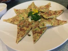 -金苑海鲜酒家(来魅力店)