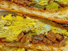 -伊带伊路新疆美食府(呼家楼店)