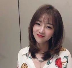 -时尚殿堂明星门店