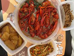 -长沙文和友(海信广场店)