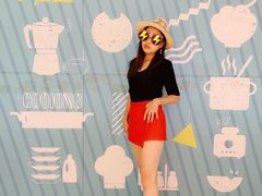 -优衣库(广州番禺万达广场店)