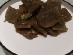 -雲蜀龙阁·金牌水煮鱼(方庄店)