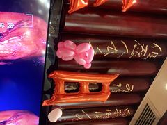 -紫阳海鲜楼·传承闽味(长乐路总店)