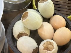 -琼海·狮椰美食楼