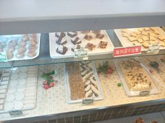-桂顺斋(西花市店)