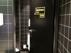 -超级猩猩健身·团课(陆家嘴中心店)