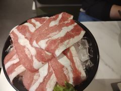 -许府牛火锅(星桥店)