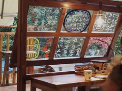 -馥家小馆(黔灵山公园店)