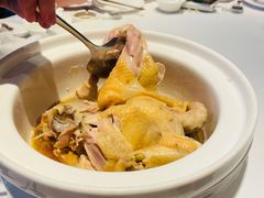 -冰火楼(梦泽园店)