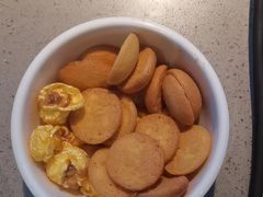 -半天妖烤鱼(绿地大融城店)