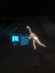 -世界恐龙谷
