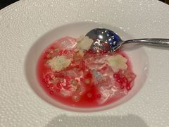 -大董(华贸购物中心店)