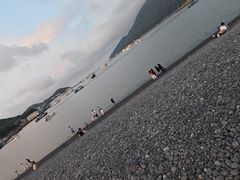 -乌石塘景区