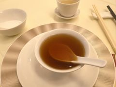 -利苑酒家(合景国际金融广场店)