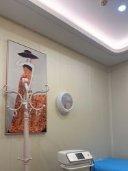 -海峡医疗美容医院
