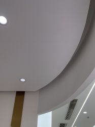 点击看大图 -JUNO hair salon