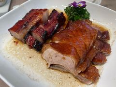 -尚一汤·粤菜海鲜(环球港店)