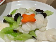 -八府香鸭(华山路店)