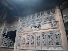 -杏花村文化旅游区