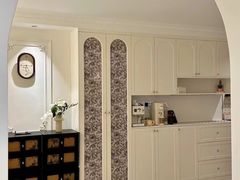 -吉美装饰•思栋空间(莘庄店)