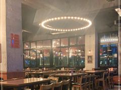 大堂-COMMUNE幻师(上邦百汇城店)