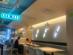 -吴氏老妈·23年家常菜(古城店)