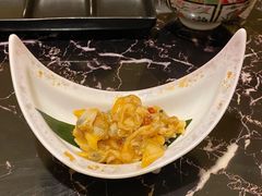 -龍二烧肉酒场(九亭店)