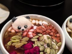 -麻六记(深圳首店)