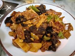 -鼎香润(德胜门内店)