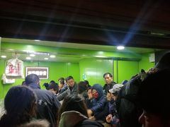 -刘艳明炒货(小心桥店)