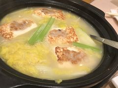 -金苑海鲜酒家(来魅力店)