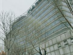 -北京积水潭医院(回龙观院区)