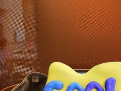 -星巴克(来福士办公楼店)