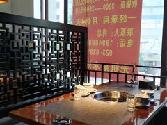 -先机®·泉水鸡汤(七星岗店)