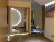 -万达广场(南宁青秀店)