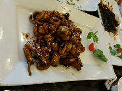 android_upload_pic-鸿瑞興面馆(梅岭店)