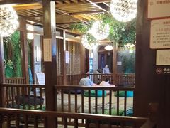 -万源汤泉韩式汗蒸