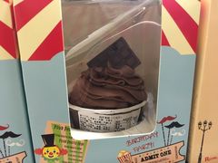 -CAKE BOSS 蛋糕老板(北京世纪金源购物中心)