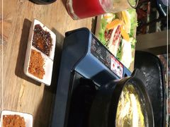 -张老板的店(民乐园店)