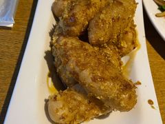 -丰乐餐厅·始于1999·本地老字号