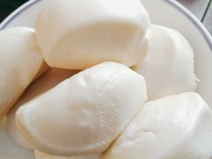 -最爱妈妈菜·宜春本地菜(一店)
