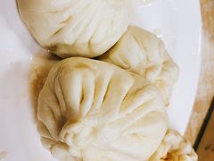 -天津包子铺(万泉庄店)