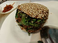 -护国寺小吃(地安门店)