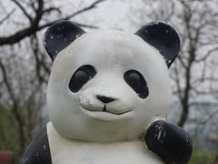 -盛世牡丹苑生态文化旅游区