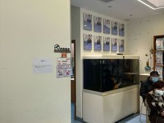 -泰洋动物医院·神经专科·磁共振·CT(天河公园总院)