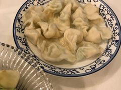 -东方饺子王(大屯路店)