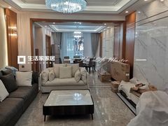 -京东家装(昆明总店)