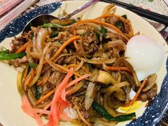 -平成屋· Late Night 食堂(四川北路店)